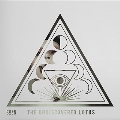 The Undiscovered Lotus (EP)