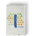 Blue Slide Park<限定盤>