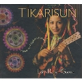 Tikarisun-Cantar Del Altiplano Puneno