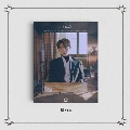 Aside: 1st Mini Album (BOU Ver.)