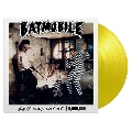Bail Was Set At $6,000,000 (30th Anniversary Edition) (Colored Vinyl)<初回限定仕様>