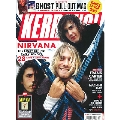 KERRANG 2019年4月6日号
