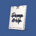 Pump It Up: 2nd Single (C Ver.)
