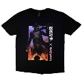 Iron Maiden Dead By Daylight Gunslinger T-Shirt/XLサイズ