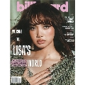 BILLBOARD No.17 (2024年11月16日)