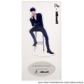 Billboard Artist＜HAMIN(PLAVE)＞アクリルスタンド