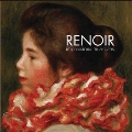 Renoir - Impression Musicales