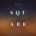Square Remix