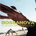 Bossanova