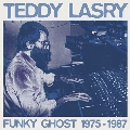 Funky Ghost 1975-1987