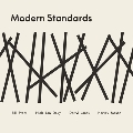 Modern Standards