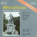 Mozartiana: Hommage to Mozart