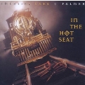 In The Hot Seat (Vinyl)