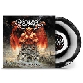 Bestial Devastation<限定盤/White & Black Corona Vinyl>