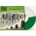 This Heathen Land<限定盤/Green-White Split Vinyl>