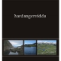 Hardangervidda I (Hardcover Digibook Edition)
