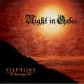 Sylphlike