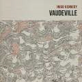 VAUDEVILLE＜期間限定価格盤＞