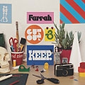 Cut Out And Keep [Limited]<完全生産限定盤>