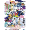ミリオンがいっぱい～AKB48ミュージックビデオ集～ Type A