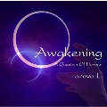 Awakening / A Question of Honour