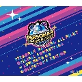 「ペルソナ4 ダンシング・オールナイト」 オリジナル・サウンドトラック -ADVANCED CD付 COLLECTOR'S EDITION-