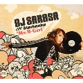 Mr. B-Girl