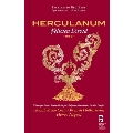 フェリシアン・ダヴィッド: 歌劇《ヘルクラネウム》 [2CD+BOOK]