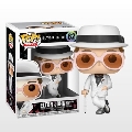 Funko エルトン・ジョン(グレイテスト・ヒッツ版)