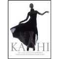 帰ってきて、悪い人 : Kahi (After School) The First Mini Album (台湾版) [CD+DVD]