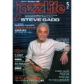 JAZZ LIFE 2018年5月号