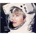 Sing For You: Winter Special Album (Baekhyun/中国語版) [CD+特製ファイル]