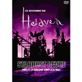 LIVE ENTERTAINMENT TOUR "Heaven"<生産限定盤>