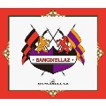 THE BANGDIELLAZ