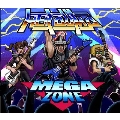 MEGA ZONE