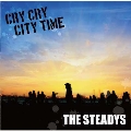 Cry Cry City Time EP