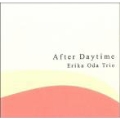 After Daytime