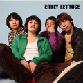 EMILY LETTUCE