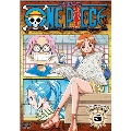 ONE PIECE ワンピース～セカンドシーズン・グランドライン突入篇 piece.3