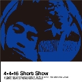 Short Show