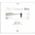 The Classical Box<限定盤>