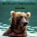 Music From Grizzly Man