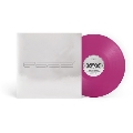 Pop 2 (5 Year Anniversary)<Purple Vinyl>