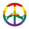 Rainbow Edition