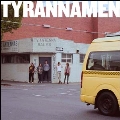 Tyrannamen