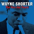 The Vee-Jay Years