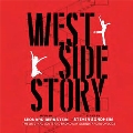 West Side Story: The Original Movie and Broadway Soundtracks
