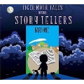 Story Tellers Part One
