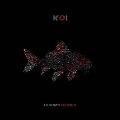 Koi