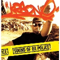 Sound Of Da Police<Yellow Vinyl>